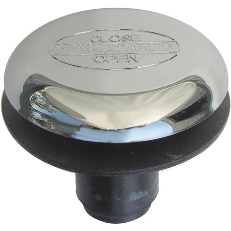 LARSEN SUPPLY CO 3/8X1-3/4 Drain Stopper 03-4823